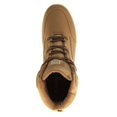 thumbnail image 6 of Avalanche Men's Outdoor Boots - Wheat, Size: 11, 6 of 7