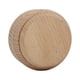 thumbnail image 3 of Base de Caja de Música de Madera Duradera Giratoria de 360 Grados perfecl para Mesa de Graduación de Navidad Base Cajas Musicales, 3 of 8