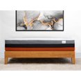 thumbnail image 1 of NSC Medical  Matelas lit 2 places Rejuvenate 2.0 Copper, 1 of 5