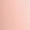 Pink, variant on FrSara Neck Fan, Portable Fan, Rechargeable Personal Hands Free Bladeless Fan, 5200mAh, 360° Cooling,Faster Cooling, Ultra Quiet,for Travel, Sports, Home, Office
