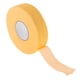 thumbnail image 3 of Agarre de Bate de Béisbol de Hockey Macarena Cinta de palo de hockey sobre hielo Elección Amarillo, 3 of 8