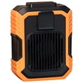thumbnail image 1 of Ventilador Personal con Clip y Banco Portátil Likrtyny, 1 of 9