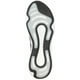 thumbnail image 5 of Adi-das Men's Athleisure Running Shoes Supernova 2 Gray Grey, 5 of 6