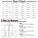 thumbnail image 3 of Puntoco Chaqueta Deportiva De Manga Larga De Pana Con Bolsillos Con Cremallera Y Cuello Alto Informal Para Hombre, 3 of 4