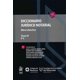 thumbnail image 1 of Diccionario Jurídico Notarial Obras Colectiva Tomo Iv P-Z,, 1 of 2