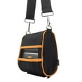 thumbnail image 5 of Bag for ZEBRA ZQ520 ZQ521 Label Printer, 5 of 6