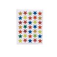 thumbnail image 1 of Vogacara 10 hojas de pegatina Flash de premio, estrella de cinco puntas, etiqueta extraíble para elogio de la madre, decoraciones, calcomanías de Juguetes Educativos Vistoso Vogacara FN010244-03, 1 of 6