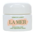 thumbnail image 3 of La Mer Creme De La Mer The Moisturizing Cream 1 oz, 3 of 8