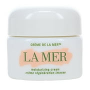 La Mer Creme De La Mer The Moisturizing Cream 1 oz