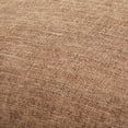 thumbnail image 3 of Hauteloom Zihna Throw Pillow, 3 of 5