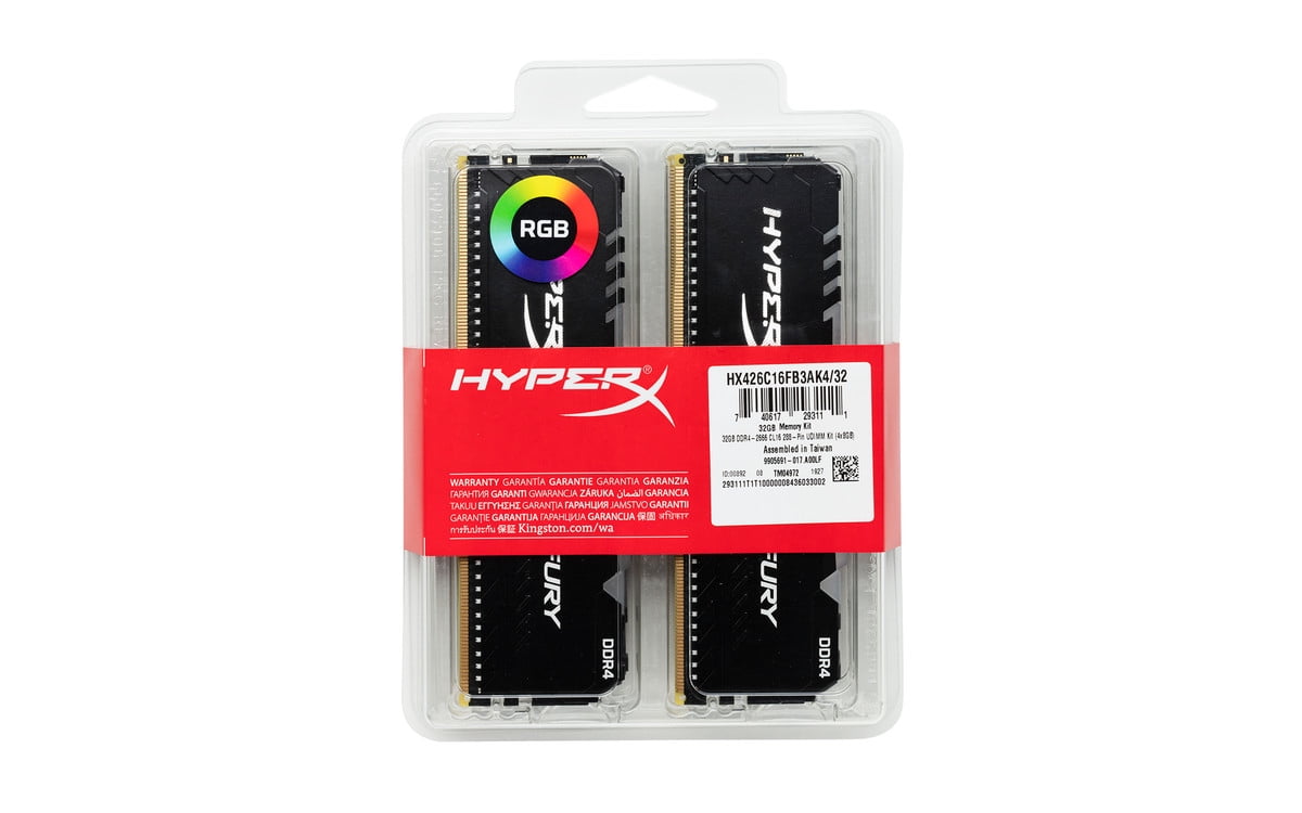 d7f008a6-40f6-468f-99c2-