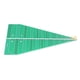 thumbnail image 1 of Antena logarítmica periódica BuyWeek Módulo de Antena UWB Construcción robusta, 1 of 8