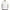 White, variant on Kovlvoll Men's T-Shirts Lightweight Casual Cotton Comfy V Neck Short Sleeve Loose Solid Color Summer Basic Tees Shirt