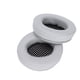 thumbnail image 3 of Almohadillas de Repuesto Almohadillas de Cuero Almohadillas de Repuesto Resistentes Almohadillas para los Oídos para Auriculares HECATE G4 G4 PRO G30, 3 of 8