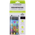 thumbnail image 1 of PureGear HD Tempered Glass Screen Protector for Samsung Galaxy S20 Ultra 5G, 1 of 3
