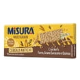 thumbnail image 1 of Crackers Misura Multigrain Cereali Antichi 350 g, 1 of 2