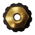 thumbnail image 7 of Pressure Washer Twist Fitting   M22F*1/4"MNPT, 7 of 7