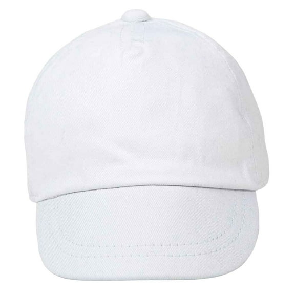 Larkwood Boys/Girls Baseball Cap