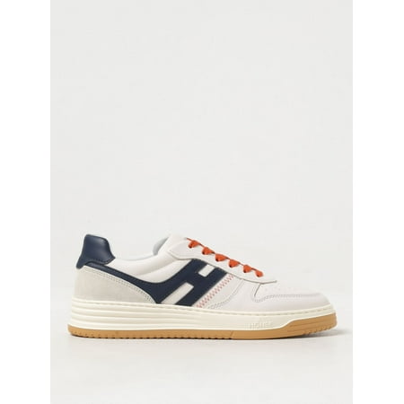 

Hogan Sneakers Men White Men