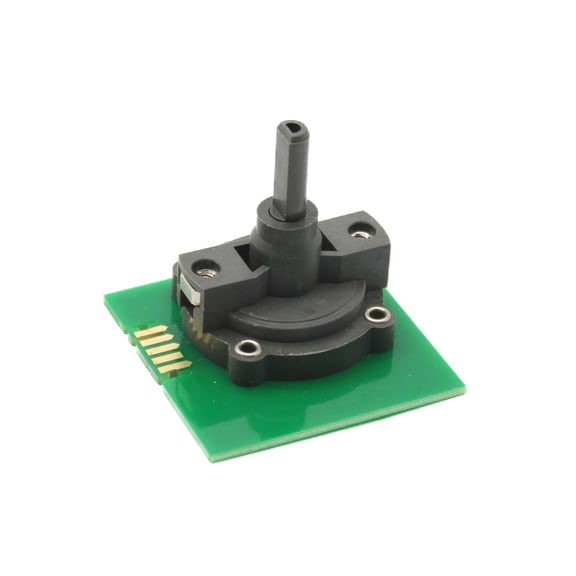 10010239 Bosch Knob OEM 10010239