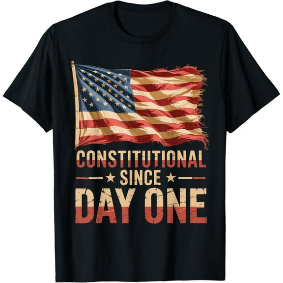 USA 250th Anniversary 1776 Patriotic American Independence T-Shirt