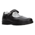 thumbnail image 2 of Zapato Escolar Blasito Negro Para Niña T18-22 [BLA177] negro 20 MX, 2 of 10