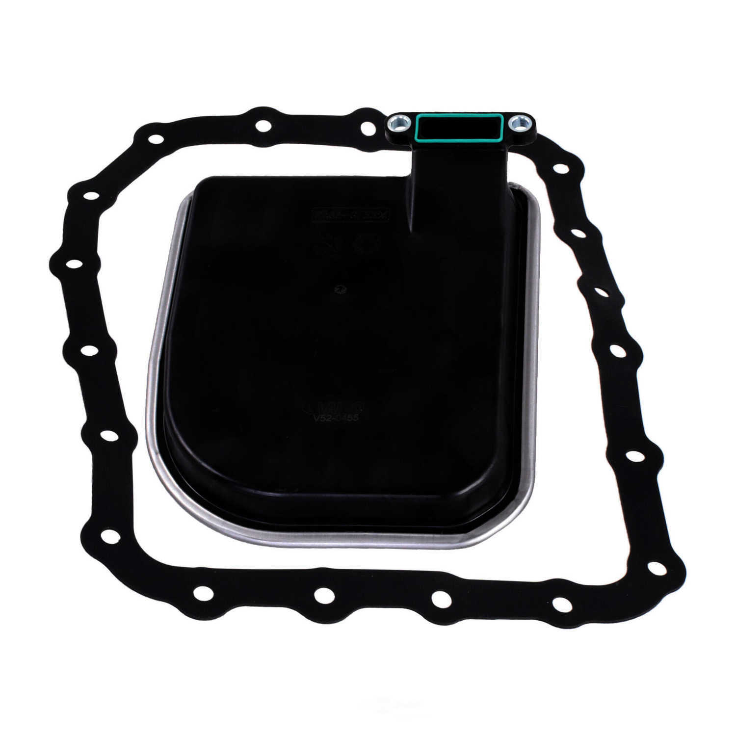 VAICO V52-0457 Hydraulic Filter Set, automati