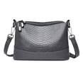 thumbnail image 4 of ZTTD Women Hand Bags Crossbody Shoulder for Women Designer Handbags Ladies Purses and Handbags, 4 of 4