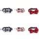 thumbnail image 1 of Collares para perros, collares para mascotas con collares de pajarita ajustables para perros, lazos para el cuello de mascotas Adepaton Correas y Collares para Perros, 1 of 5