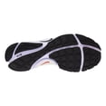 thumbnail image 4 of Nike Air Presto White/Black-University Red CT3550-101 Men's Size 8 Medium, 4 of 4