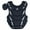 NAVY, variant on Champro Youth Optimus MVP Catcher's Chest Protector (12")