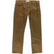 thumbnail image 1 of Ecko Unltd. Jeans Rolo Wash Slim Fit para hombre, marrón, 28W x 32L, 1 of 2