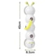 thumbnail image 5 of Smart Interactive Cat Toy by Caterpillar Designed for Indoor Use, 5 of 5