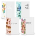 Current Favorites All Occasion Greeting Cards Value Pack, 20 Cards, 5 x ...