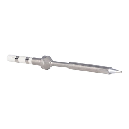 Ts 60 Bit Soldering Bit, Stainless Steel Professional Soldering Iron Tip For ...