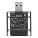 thumbnail image 4 of Caja M2 SSD Chasis SATA Adaptador USB3.0 Alta Velocidad 5Gbps Gen 1 Disco, 4 of 9