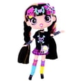 thumbnail image 1 of Muñeca de moda DECORA GIRLZ Luna Decora Fashion Girlz 11, 1 of 3