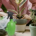 thumbnail image 4 of unbranded Decorative Watering Can Plastic Spray Bottle for Indoor Plants with Multicolor Design, 4 of 7