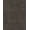 Brown, Pattern 7, variant on ODIKA 4'x6' Olive Green Hexagonal Geometric Washable Area Rug Modern Honeycomb Tessellation With Diamond Star Motifs Pet Friendly, Non-Shedding for Bedroom, Reading Nook