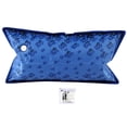 thumbnail image 2 of Oreiller Frais d'Été Confortable, Coussin de Lit Réversible Doux Épais pour Maison et Voyage, Coussin Rafraîchissant, 2 of 8