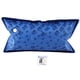 thumbnail image 2 of Almohada De Hielo De Enfriamiento Engrosada Cojín De Agua De Viaje Para El Hogar Cojín Fresco Impermeable Cojín De Hielo Almohada De Hielo Impermeable Almohada De Agua Almohada, 2 of 7