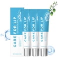 thumbnail image 1 of 8. Crema correctora para cabello y cuero cabelludo, 1 of 4