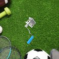 thumbnail image 4 of OFFIGAM Crank Operated Wire Tightener Precision Tool for Badminton 1Set, 4 of 8