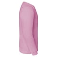 thumbnail image 3 of Fruit of the Loom Chandail Raglan Classique pour Adulte, 3 of 3