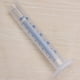 thumbnail image 5 of Herramienta de Mediciación Recipiente en apariencia de Embudo//Cilindro Plástico para Prueba de Laboratorio, 5 of 9