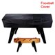 thumbnail image 2 of Cubierta de mesa de futbolín universal impermeable para exteriores/interiores para 63x45x50 pulgadas Sincero  Hogar, 2 of 5