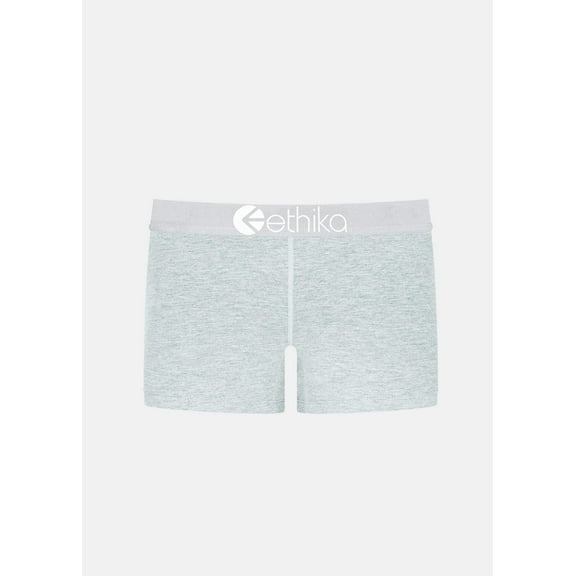 Modal - Light Heather | Girls Staple