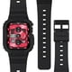 thumbnail image 3 of Correa de reloj con funda protectora Amband para Apple de 41 mm/40 mm/38 mm, 3 of 7