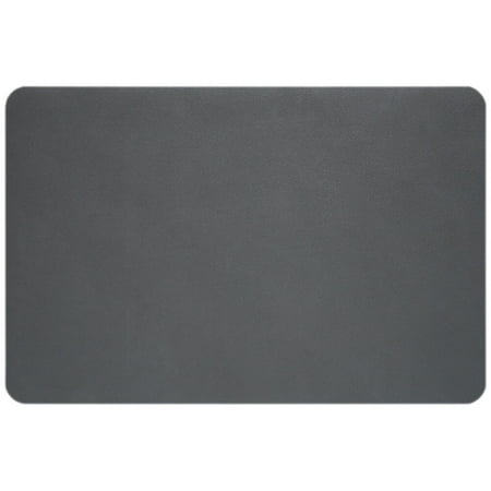 

Home Coffee Mat Absorbent Dish Drying Mat Coffee Maker Machine Mat for Kitchen