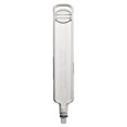 thumbnail image 2 of ForeverPRO WR01X29059 Bypass plug for GE Appliance WR17X23645 PS11725348, 2 of 3